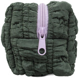 Trousse chamallow AUM