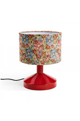 Lampe tapisserie MANU