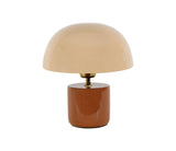 Lampe Champarts SEM