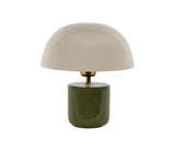 Lampe Champarts SEM