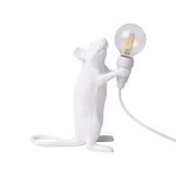 Lampe souris SEL