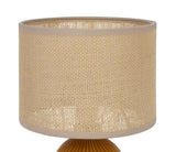 Lampe esencia céramique SEM