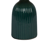 Lampe esencia céramique SEM