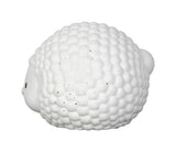 Lampe led Hérisson  JAR