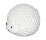 Lampe led Hérisson  JAR