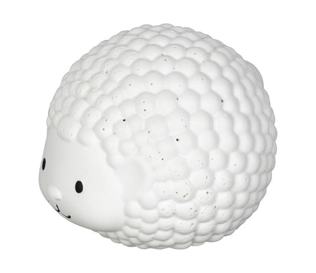 Lampe led Hérisson  JAR