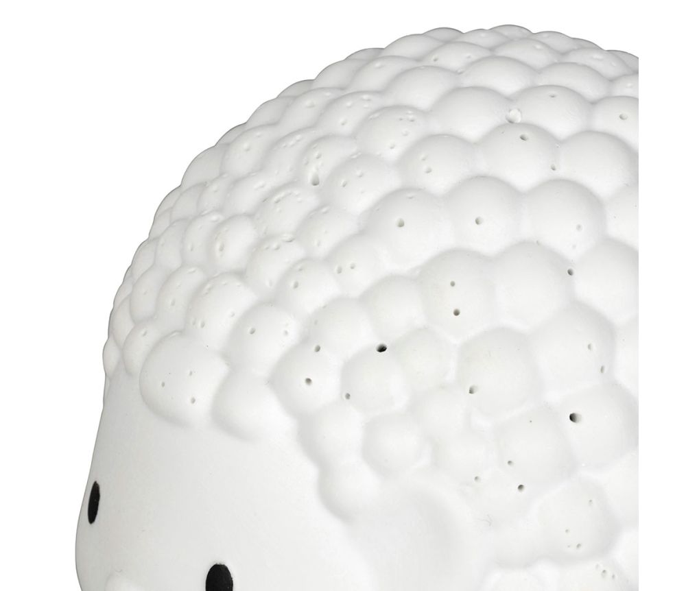 Lampe led Hérisson  JAR