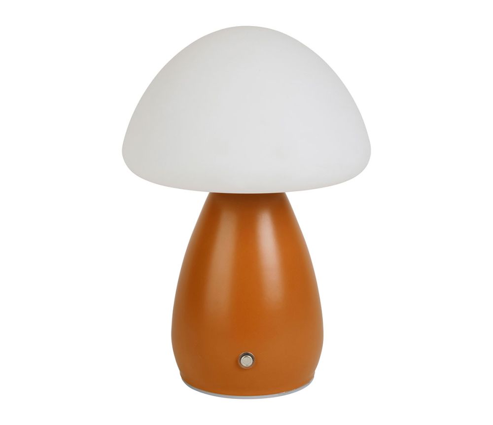 Lampe led champignon JAR