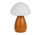 Lampe led champignon JAR
