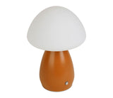 Lampe led champignon JAR