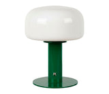 Lampe led tactile SEM