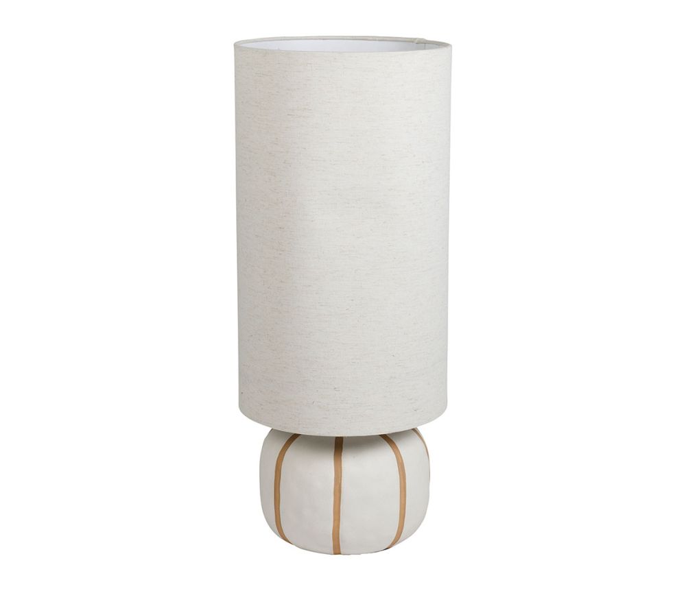 Lampe Paese géante SEM