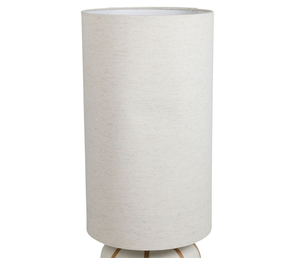 Lampe Paese géante SEM