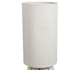 Lampe Paese géante SEM