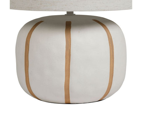 Lampe Paese géante SEM