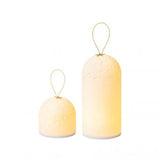 Veilleuse grand modèle RAD