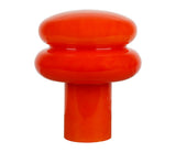 Lampe en verre Sevents  SEM