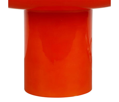 Lampe en verre Sevents  SEM