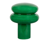 Lampe en verre Sevents  SEM