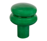 Lampe en verre Sevents  SEM