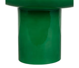 Lampe en verre Sevents  SEM