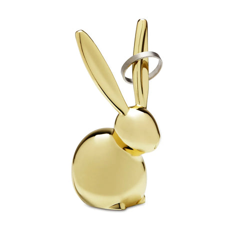 Support à bague simple animaux UMB