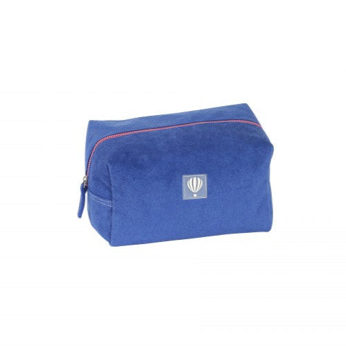 Trousse de toilette poucky VOY