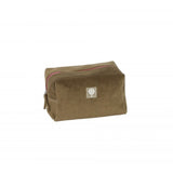 Trousse de toilette poucky VOY