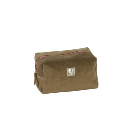 Trousse de toilette poucky VOY