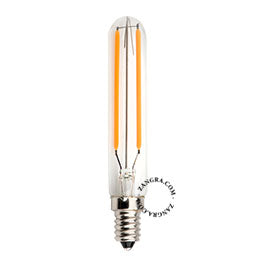 Ampoule Remplacement Led Longue Ou Boule