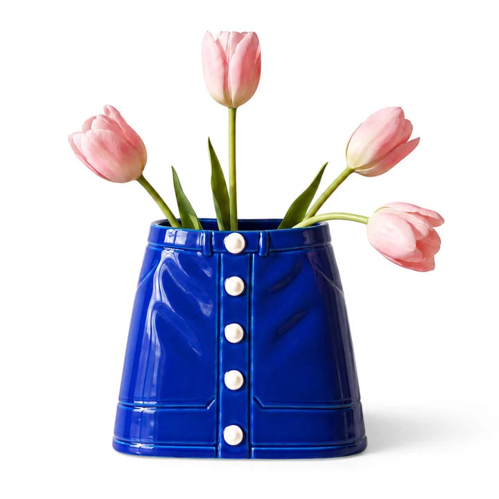 Vase jupe UPS