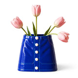 Vase jupe UPS