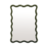 Miroir ondulé OPJ