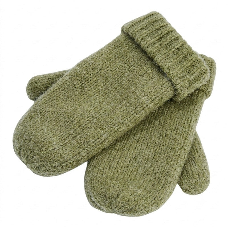 Moufles MOS