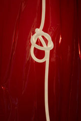 Tube led large 4 mètres STU