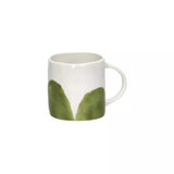Tasse et mug porcelaine Labo POM