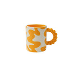 Mug tous modèles QUE