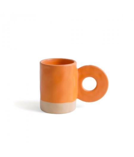 Mug tous modèles HEL