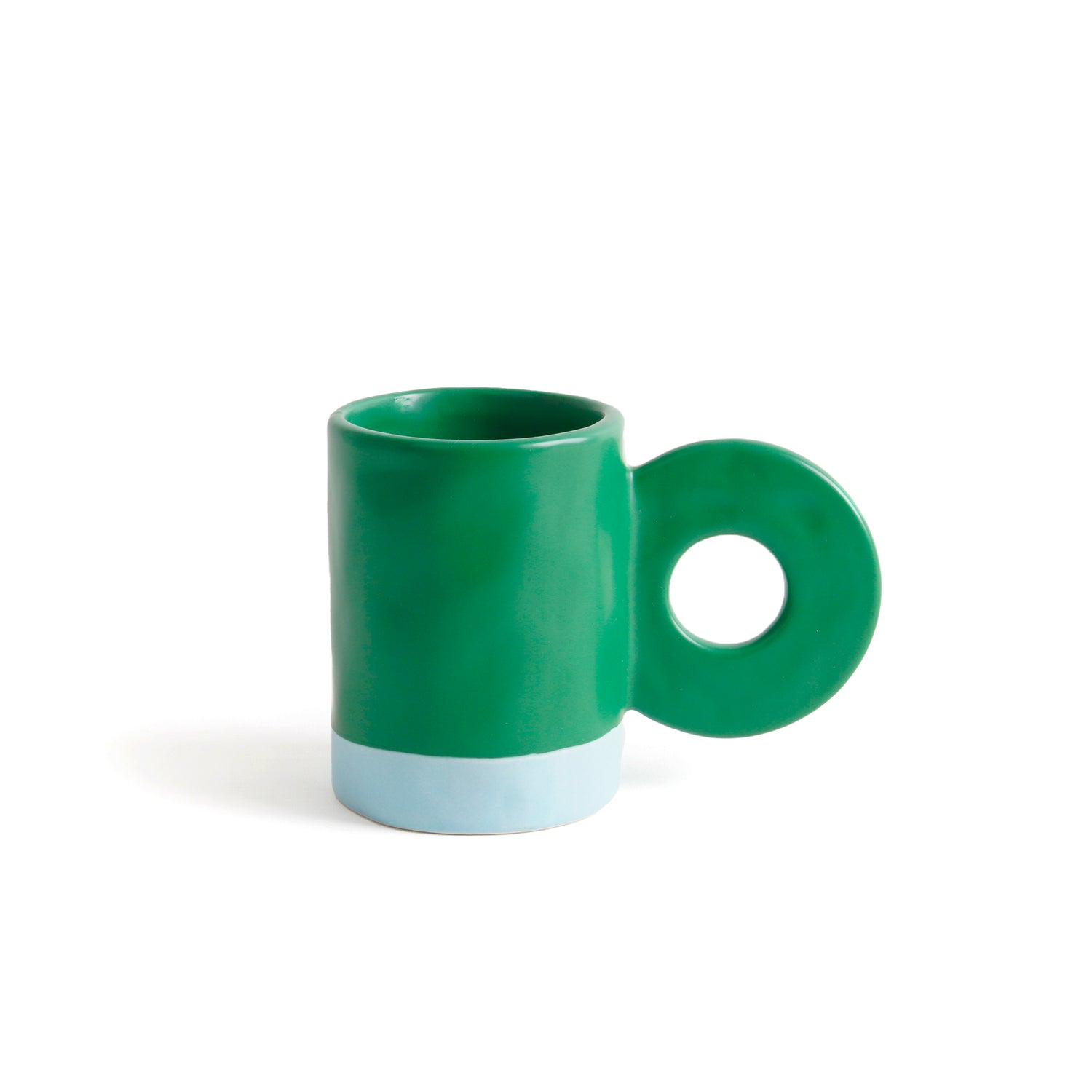 Mug anse large HEL