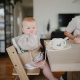 Gobelet snack pour bébé MAM