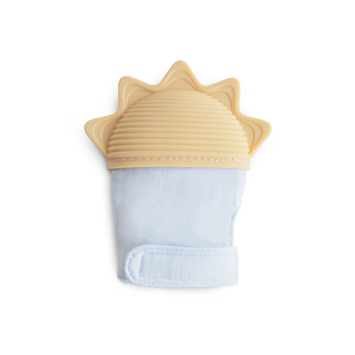 Gant de dentition pour bébé MAM