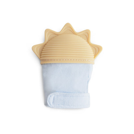 Gant de dentition pour bébé MAM