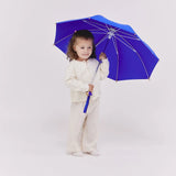 Parapluie canard enfant ORI