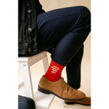 Chaussettes vélo 42-46 SUZ