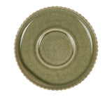 Tasse à thé et sous tasse COT