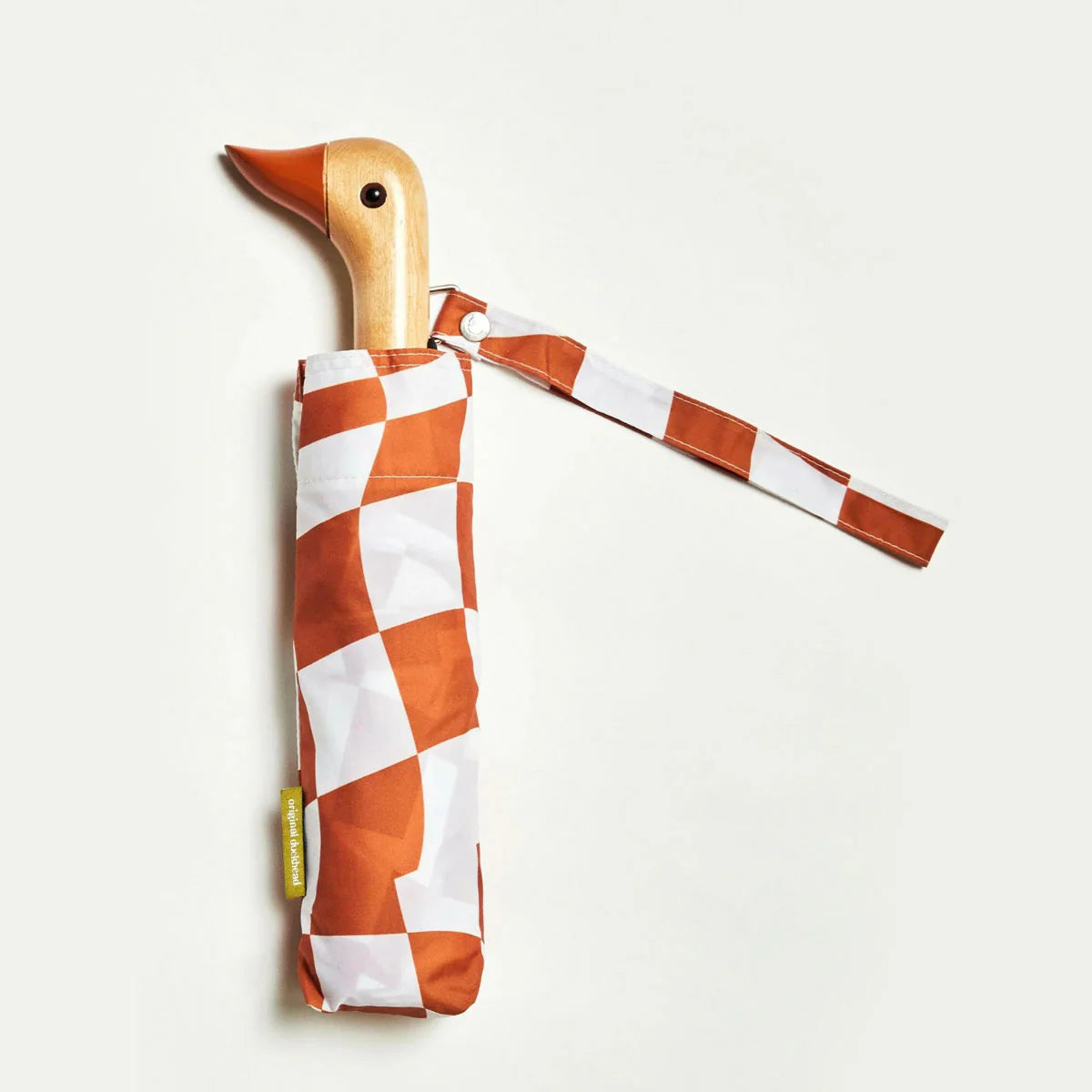 Parapluie canard ORI