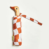 Parapluie canard ORI