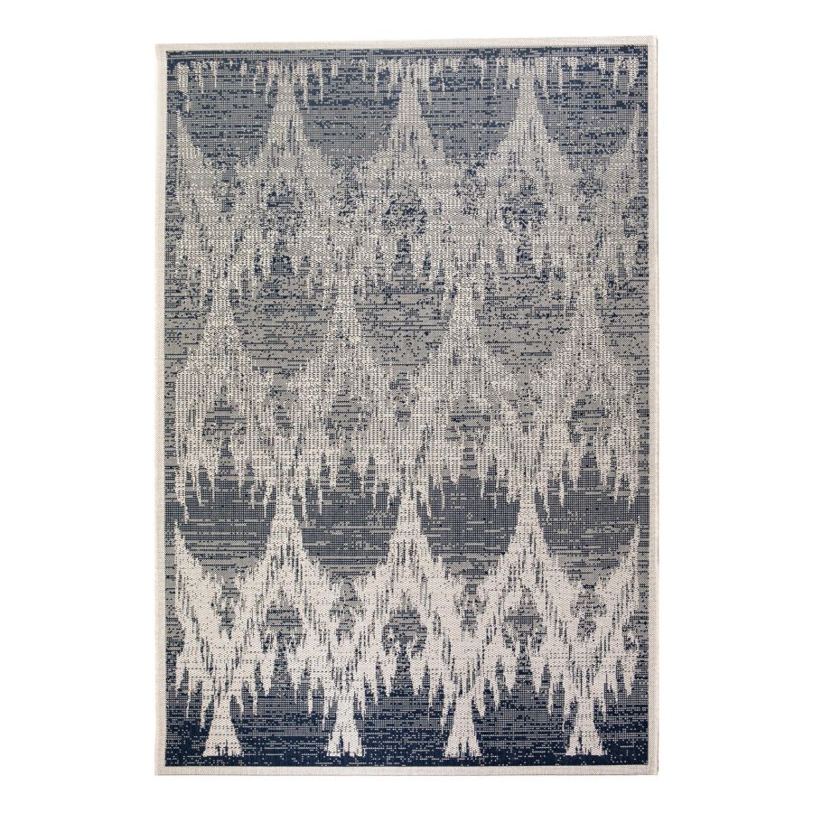 Tapis extérieur Tessa VIV