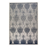 Tapis extérieur Tessa VIV