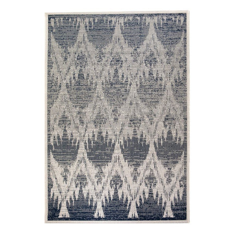 Tapis extérieur Tessa VIV